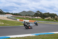 estoril;event-digital-images;motorbikes;no-limits;peter-wileman-photography;portugal;trackday;trackday-digital-images